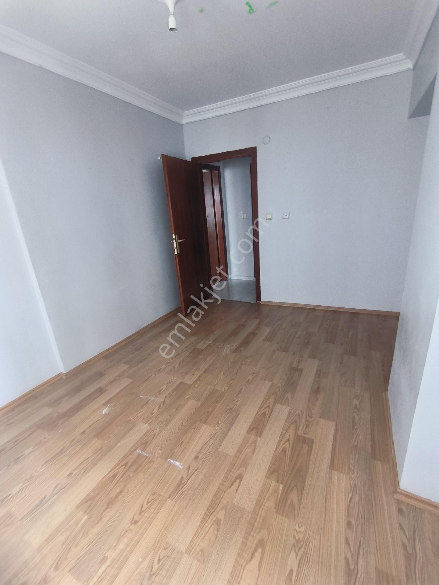 Bursa Hüdavendigar'da Kiralık Site İçi 3+1 Daire - Görsel 23