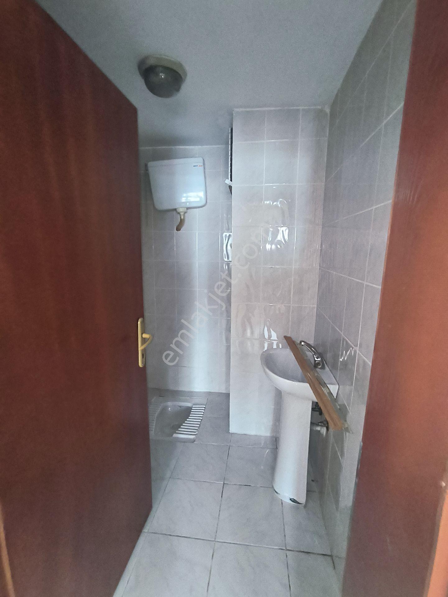 Bursa Hüdavendigar'da Kiralık Site İçi 3+1 Daire - Görsel 26