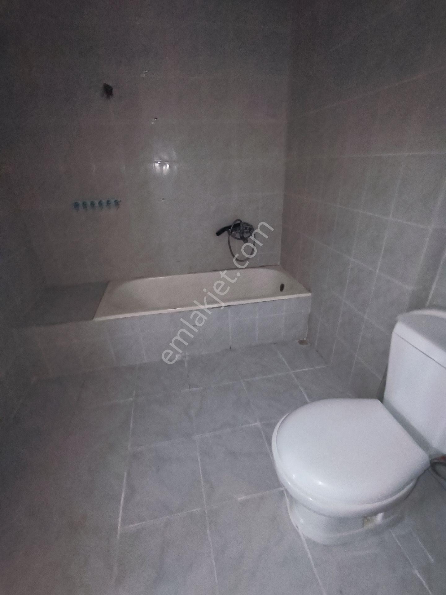 Bursa Hüdavendigar'da Kiralık Site İçi 3+1 Daire - Görsel 21