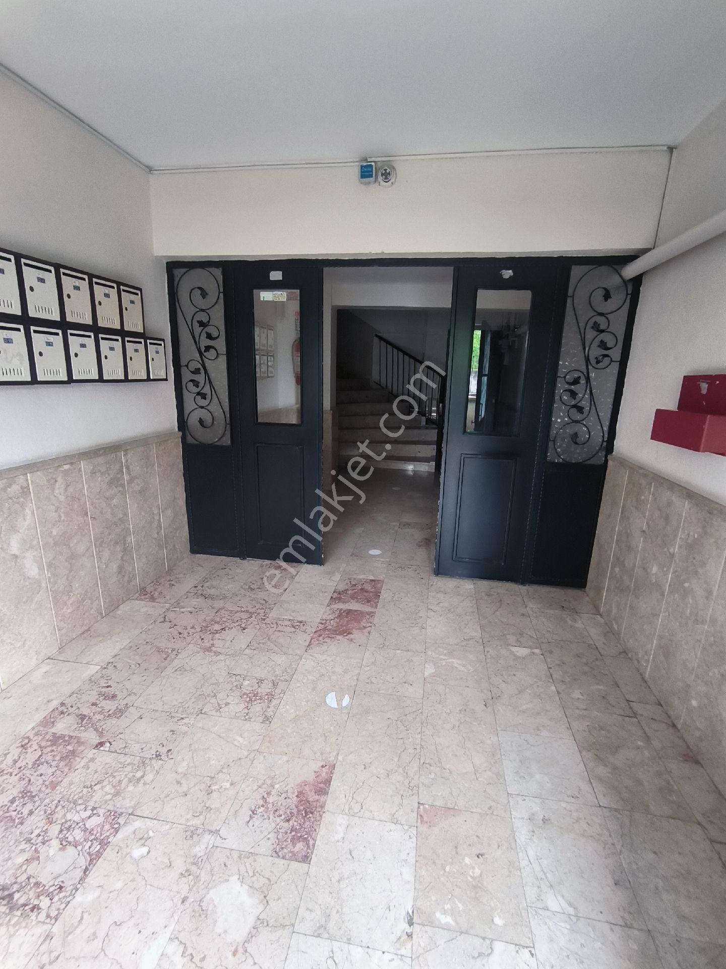 Bursa Hüdavendigar'da Kiralık Site İçi 3+1 Daire - Görsel 34