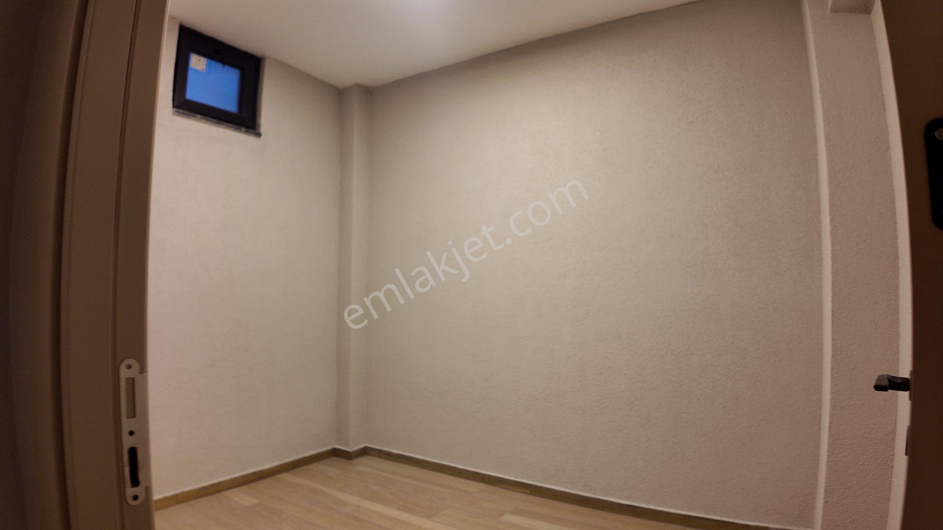 Re/max Land'den Ambardere'de 320 M² Müstakil Havuzlu 6+2 Villa! - Görsel 34