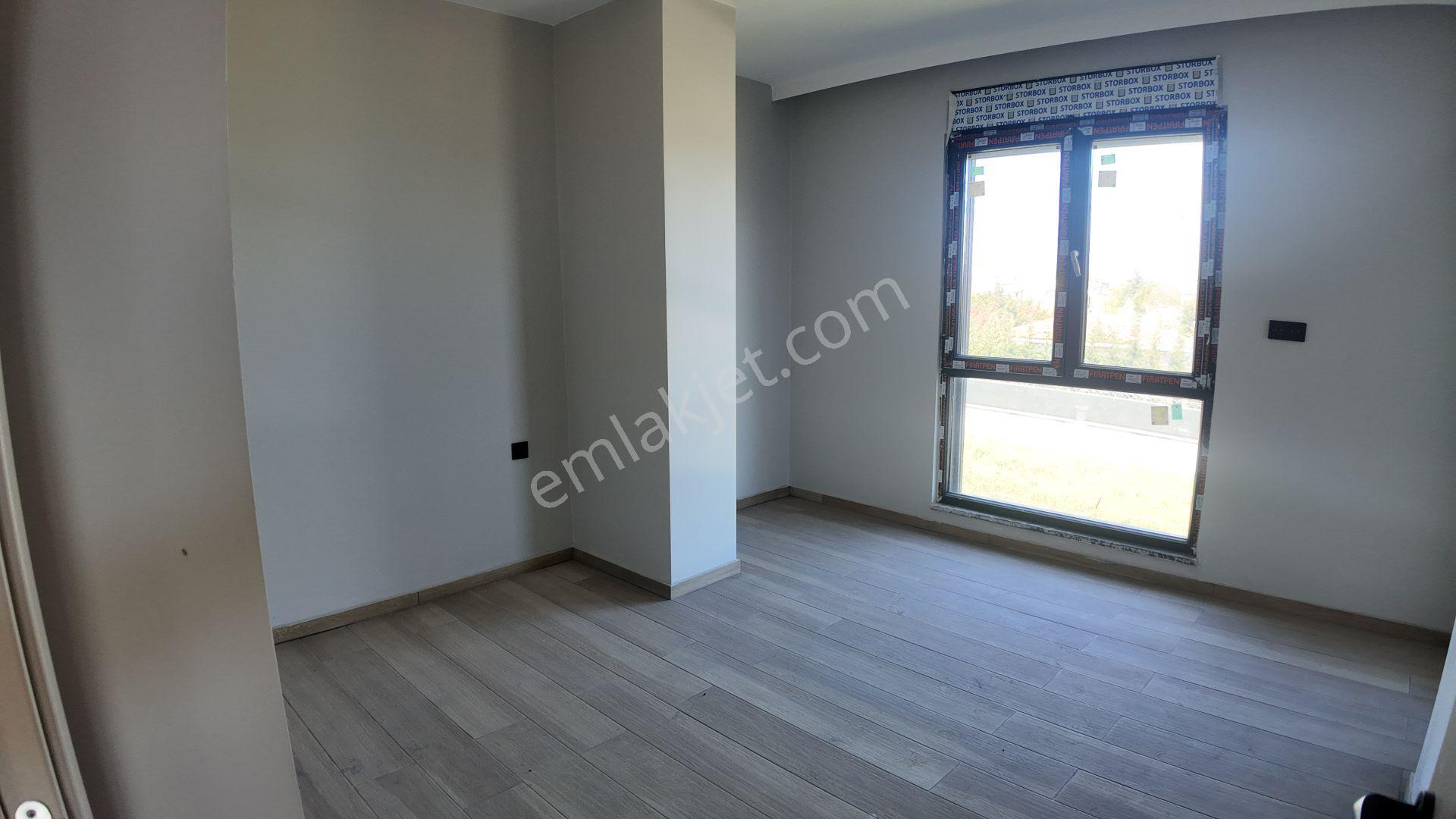 Re/max Land'den Ambardere'de 320 M² Müstakil Havuzlu 6+2 Villa! - Görsel 32