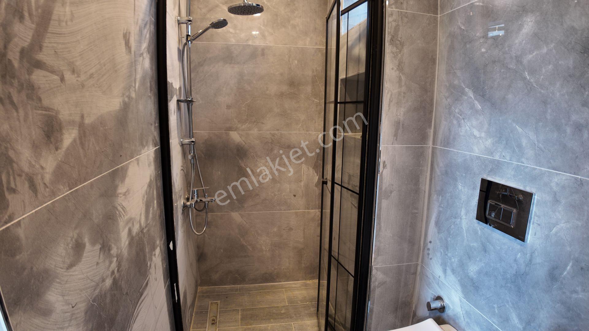 Re/max Land'den Ambardere'de 320 M² Müstakil Havuzlu 6+2 Villa! - Görsel 12