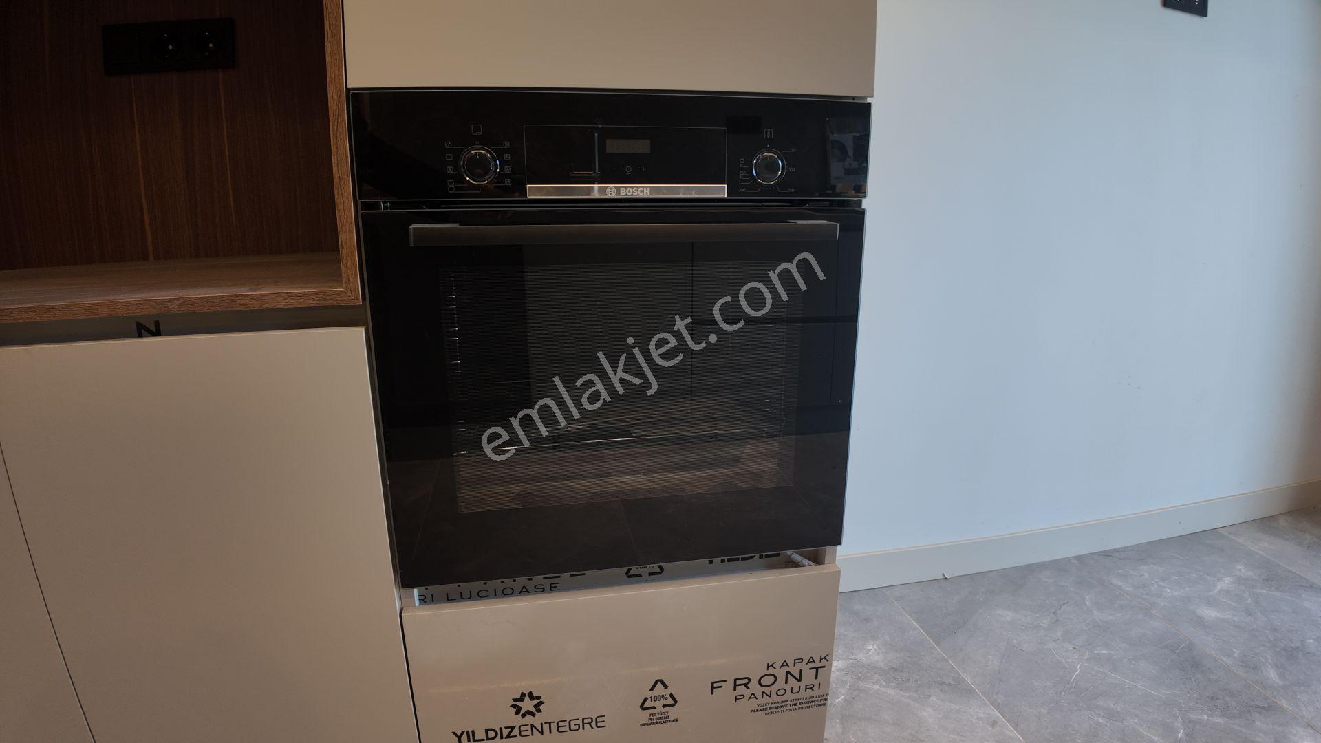 Re/max Land'den Ambardere'de 320 M² Müstakil Havuzlu 6+2 Villa! - Görsel 20