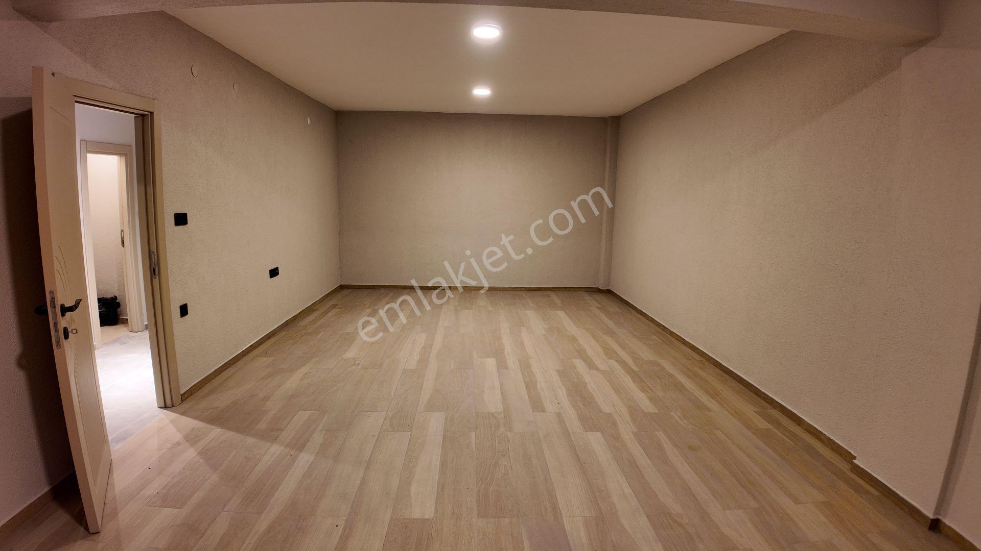 Re/max Land'den Ambardere'de 320 M² Müstakil Havuzlu 6+2 Villa! - Görsel 16