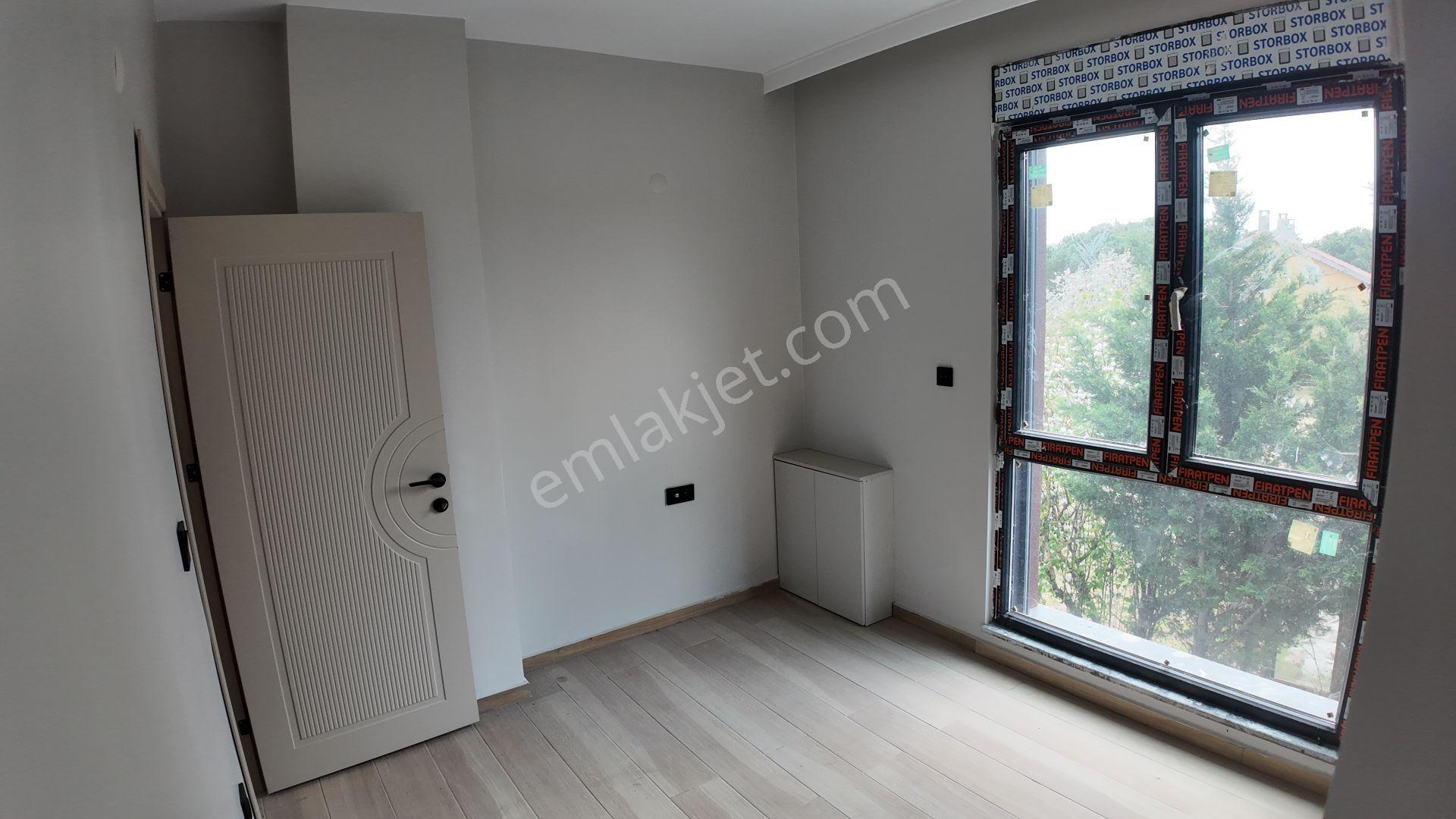 Re/max Land'den Ambardere'de 320 M² Müstakil Havuzlu 6+2 Villa! - Görsel 4