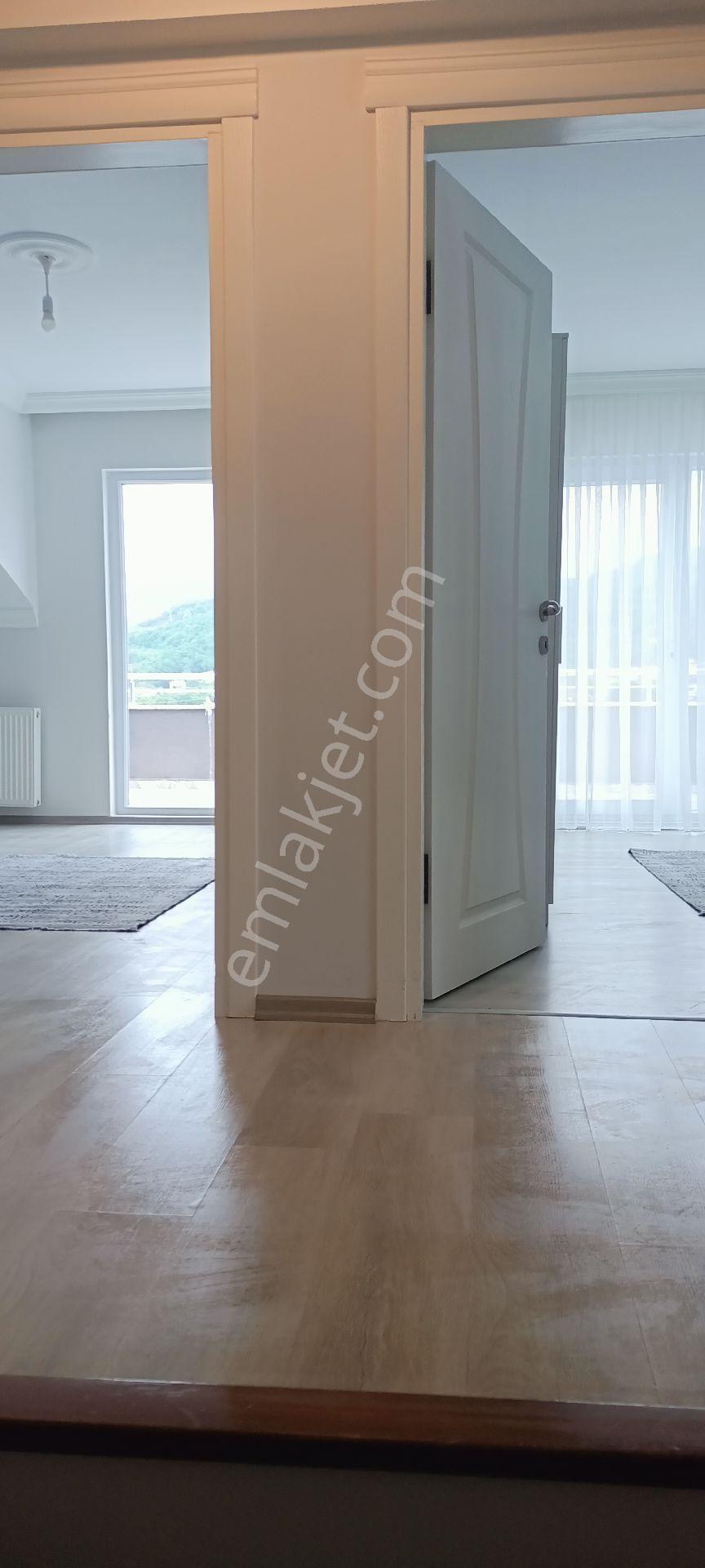 Full Esyali - Kiralik 4+1 - Site İcerisinde - Görsel 8