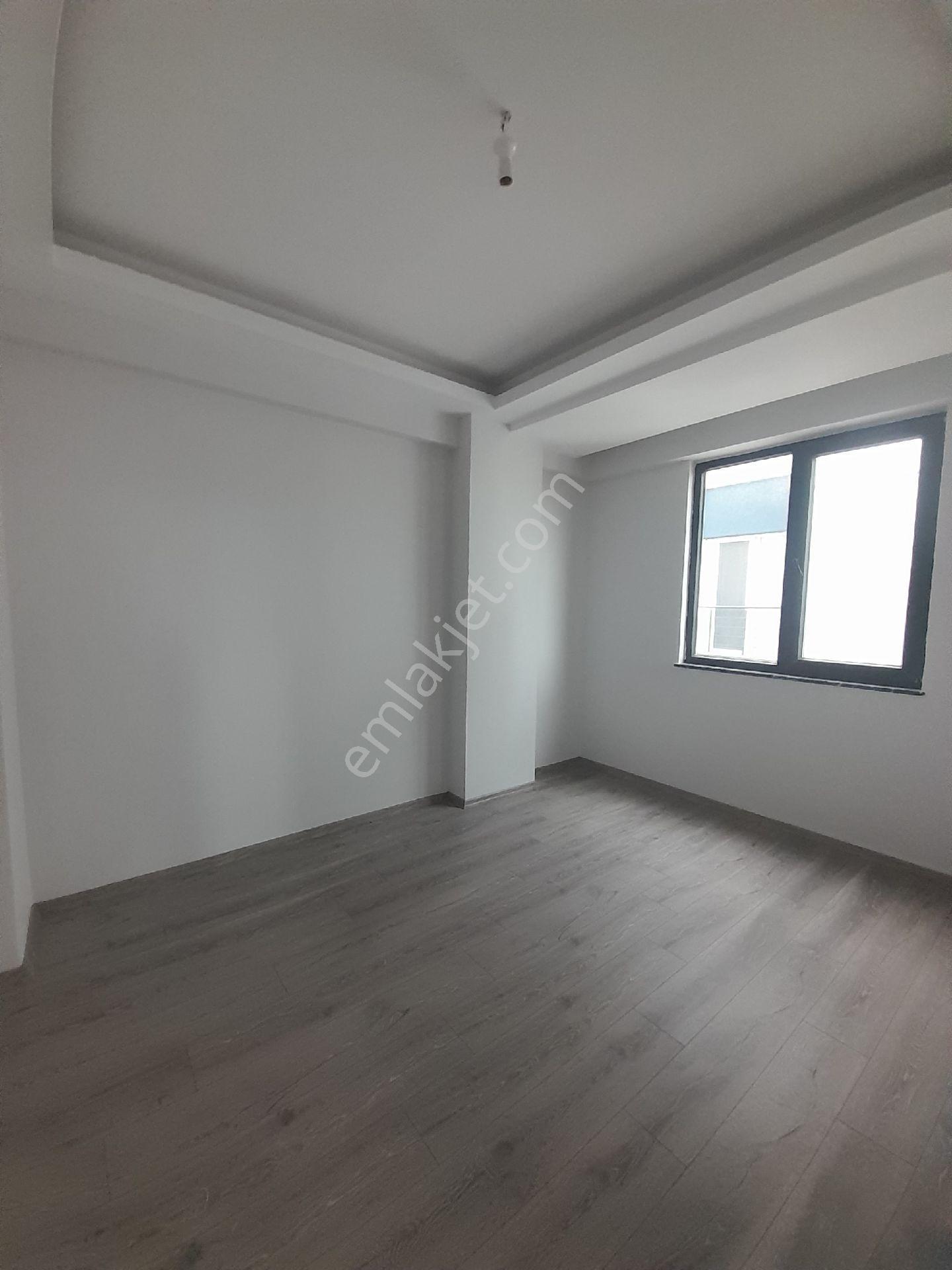 Pelitköy Yolunda Kiralık Daire - Görsel 12