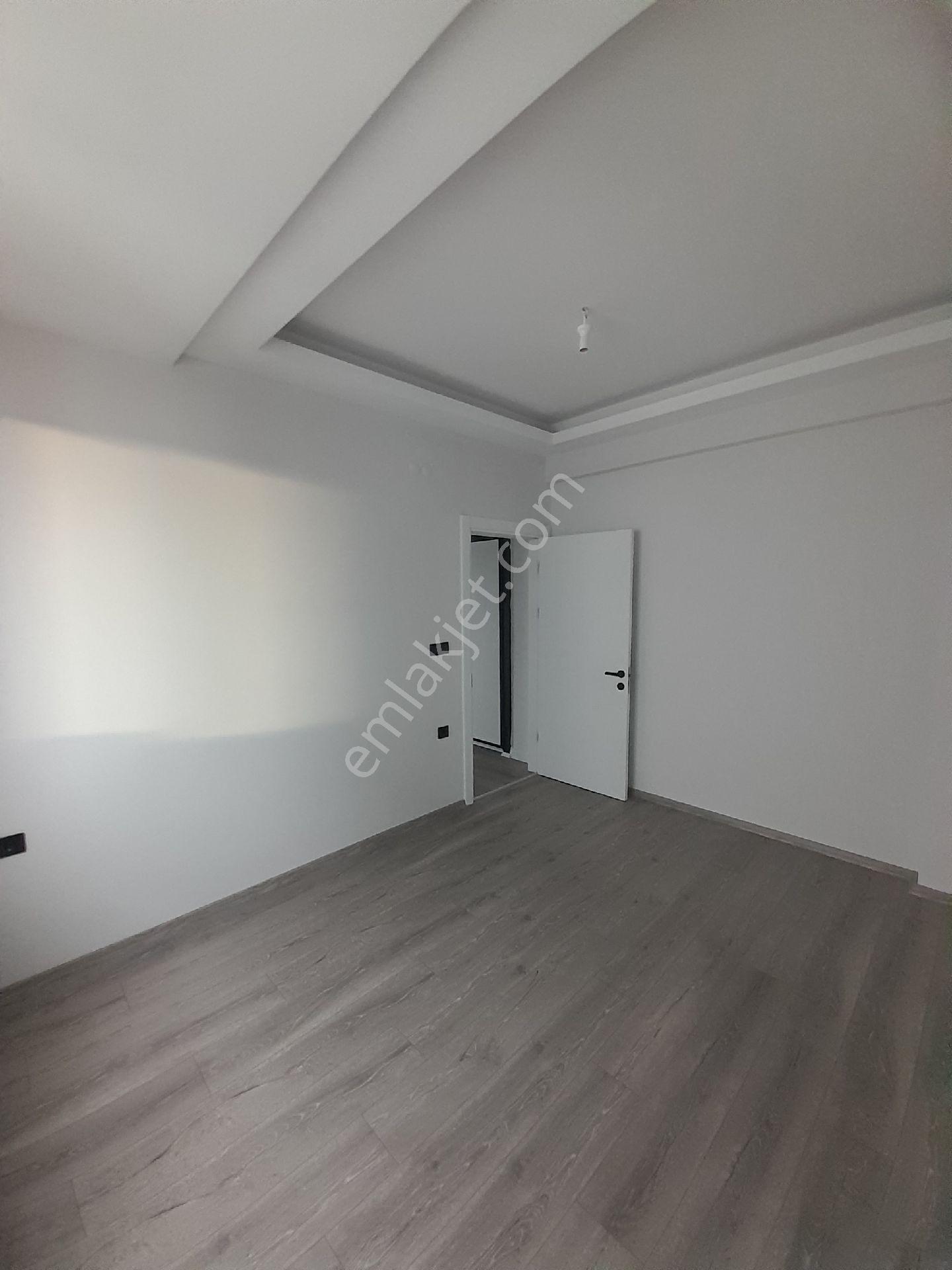 Pelitköy Yolunda Kiralık Daire - Görsel 14
