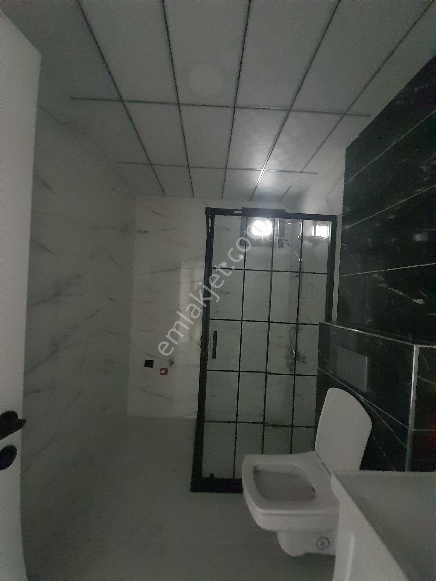 Pelitköy Yolunda Kiralık Daire - Görsel 16