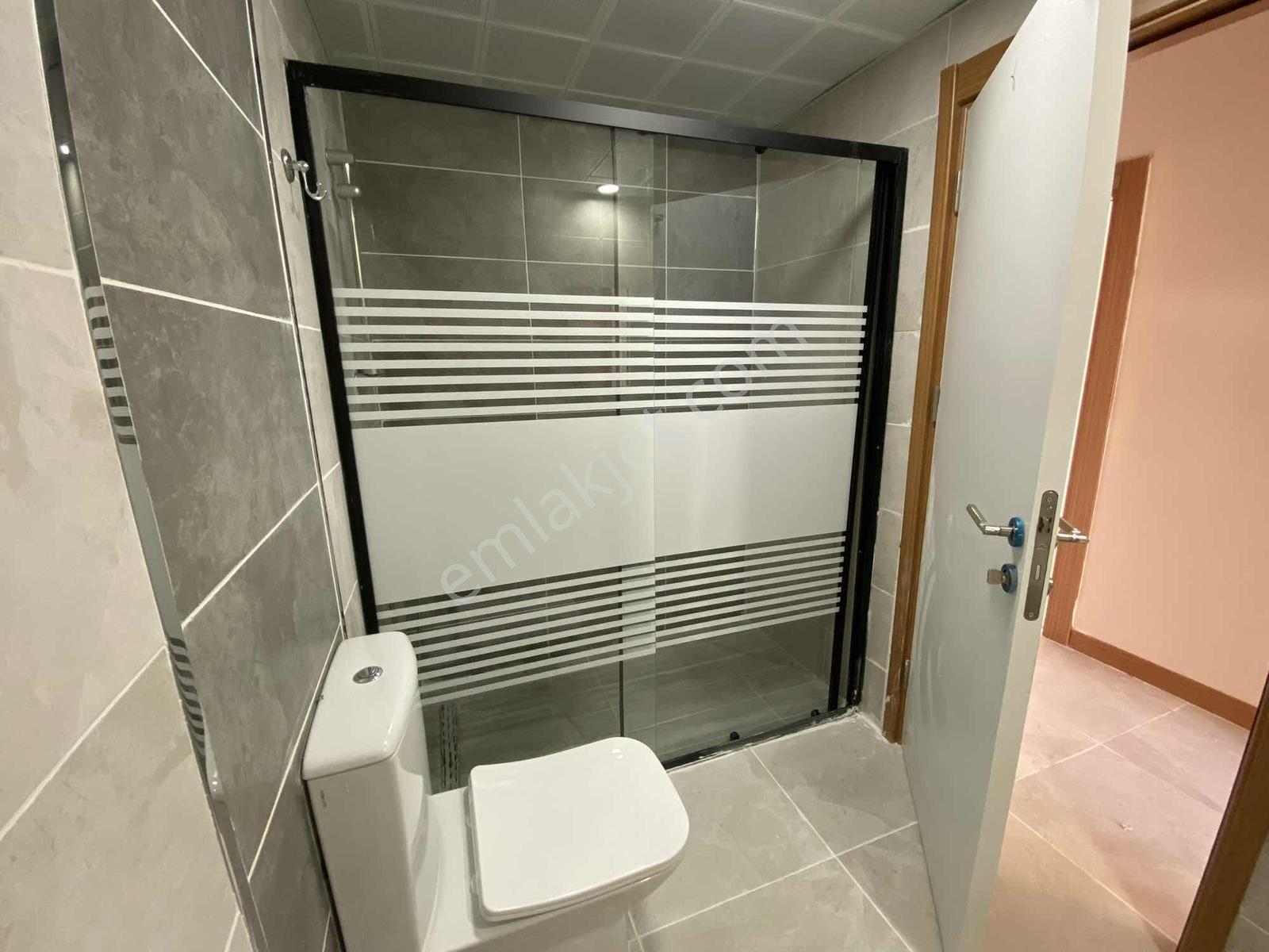 Bayraklı Toki Evleri 7.etap 3+1 Kiralık Daire - Görsel 11