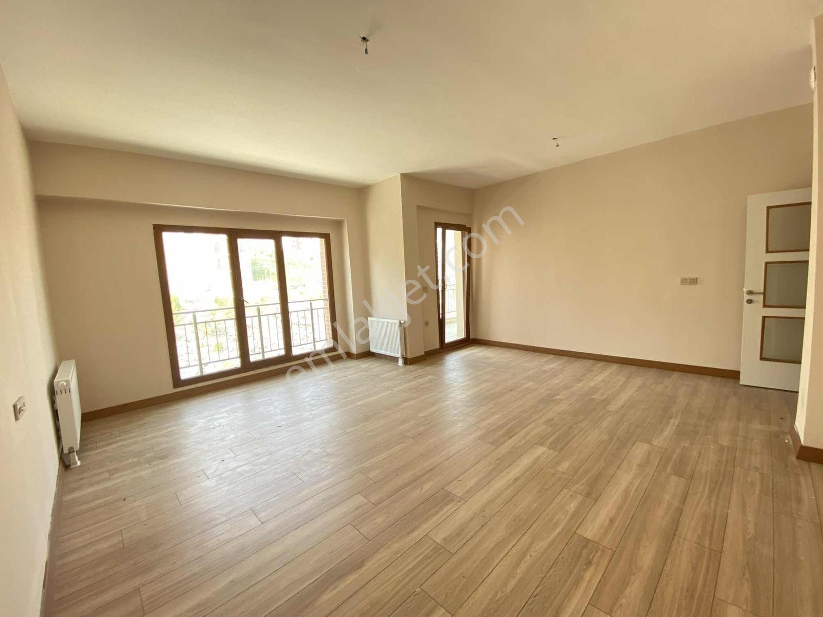 Bayraklı Toki Evleri 7.etap 3+1 Kiralık Daire - Görsel 36
