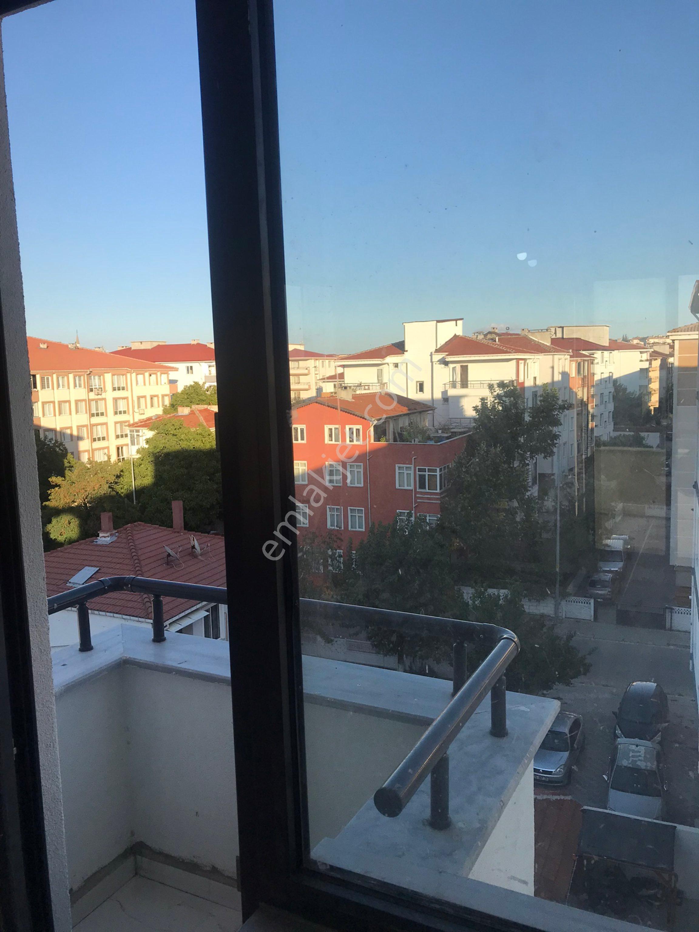 Sahibinden Kiralık - Görsel 16