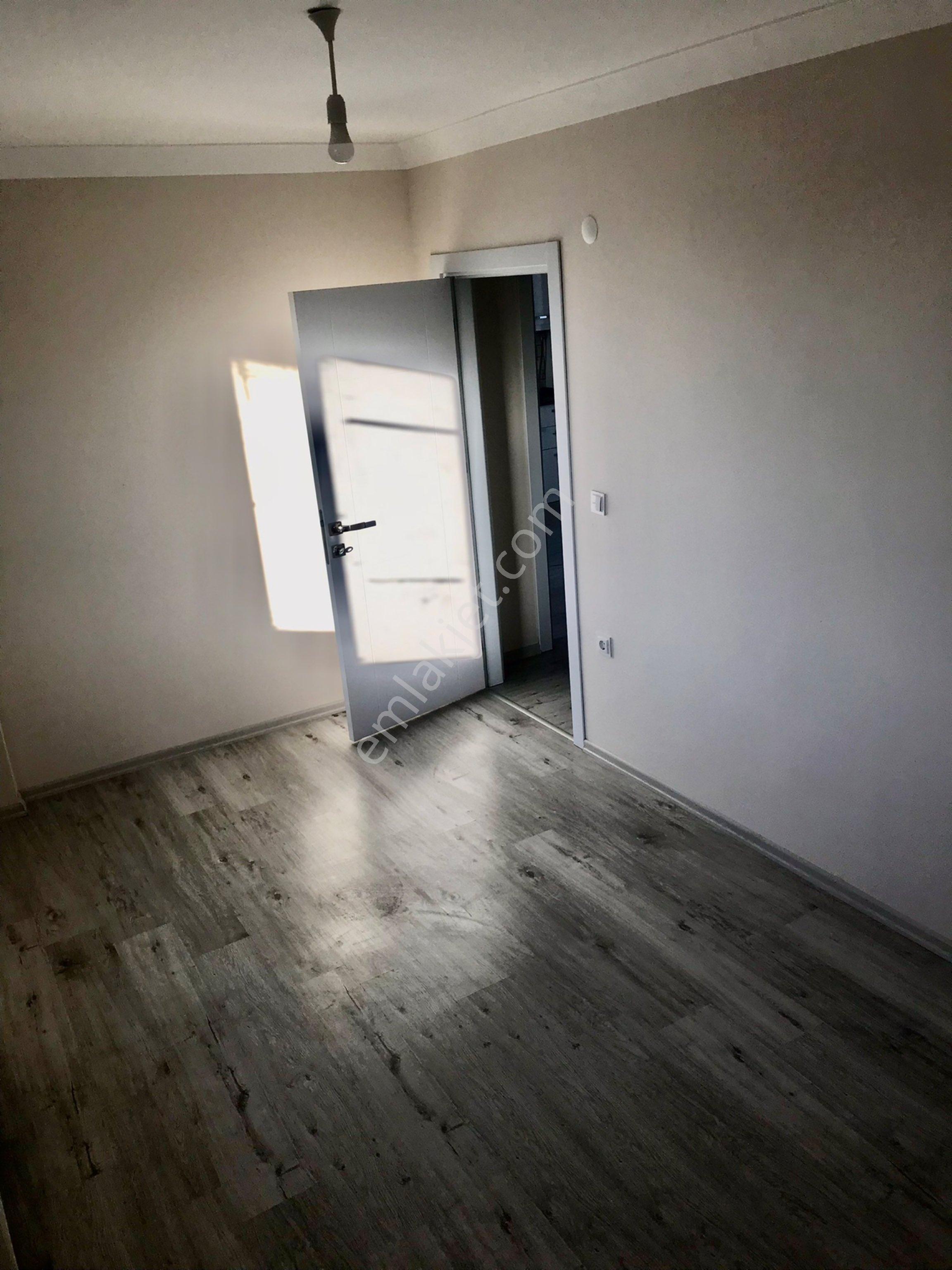 Sahibinden Kiralık - Görsel 15