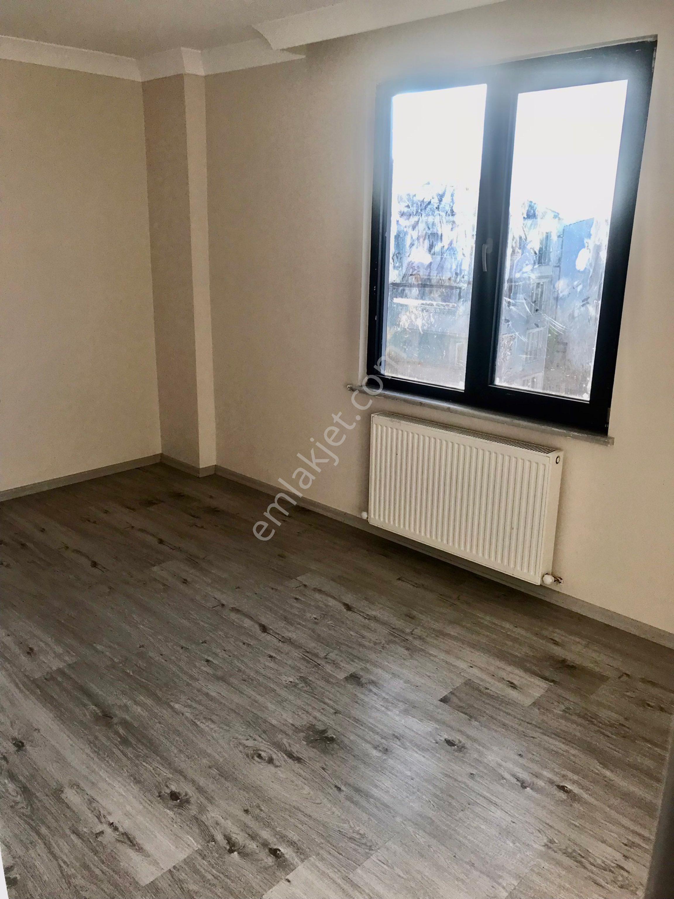 Sahibinden Kiralık - Görsel 12