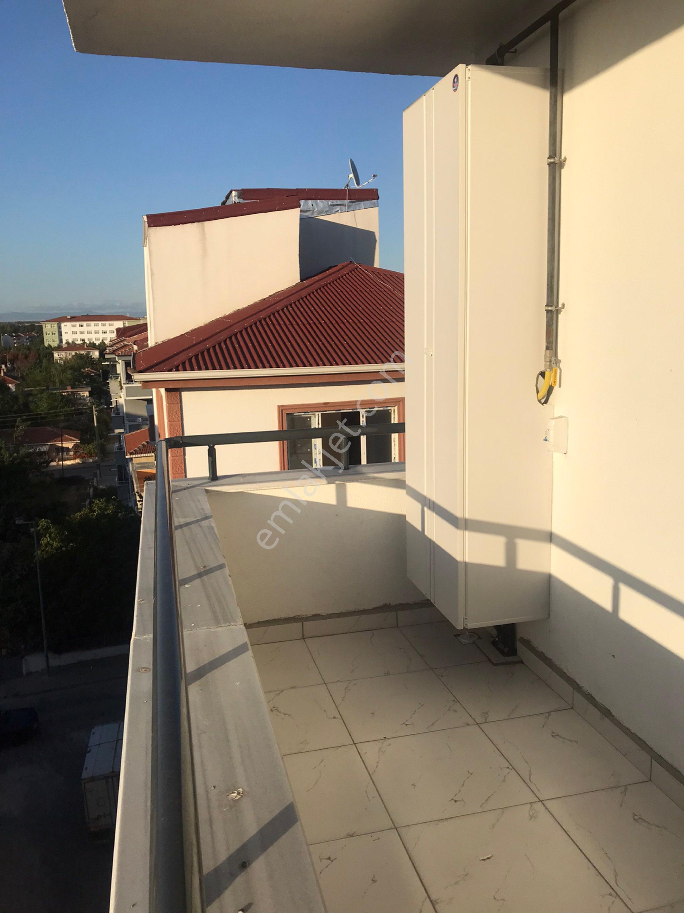 Sahibinden Kiralık - Görsel 21