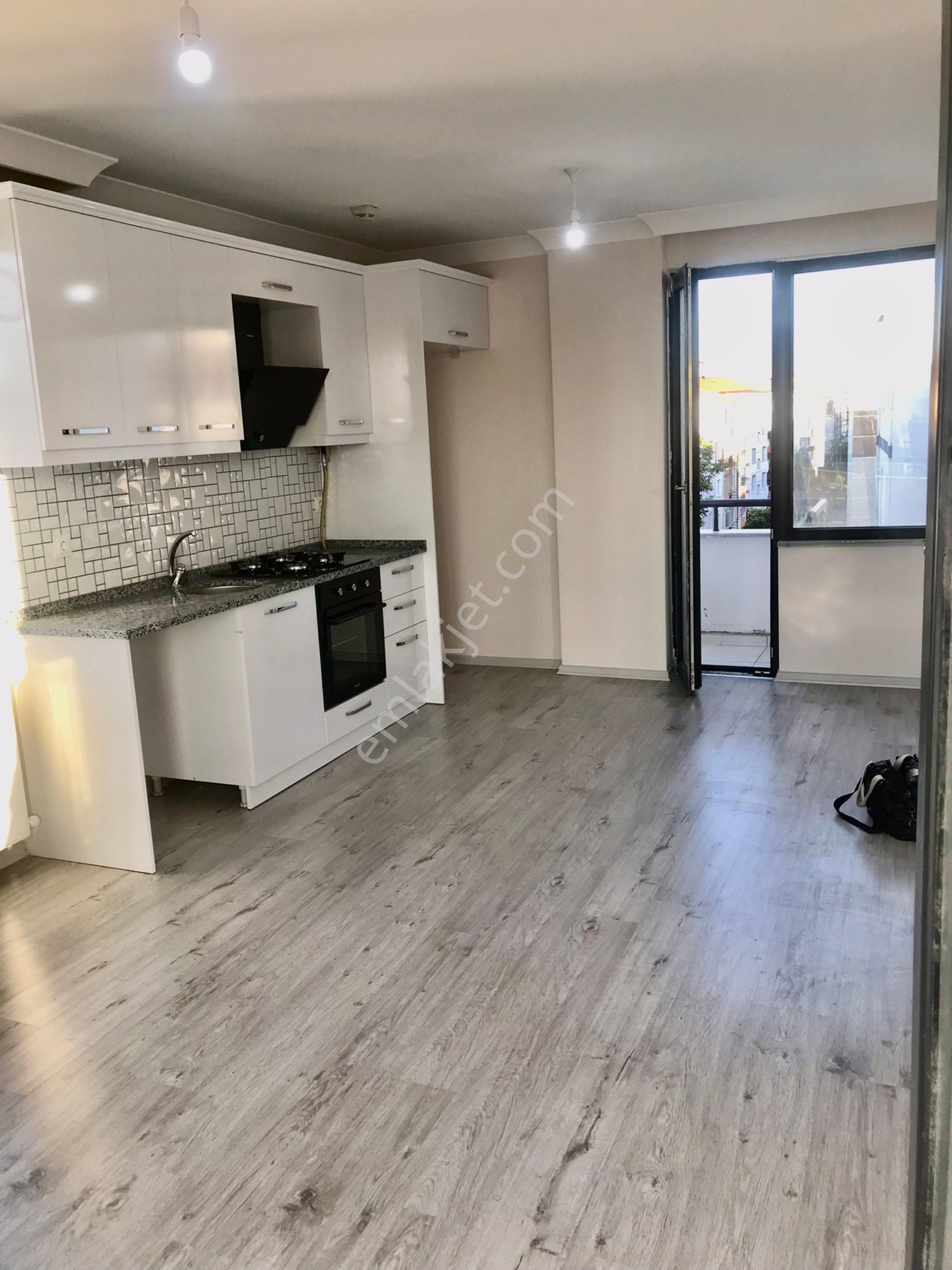 Sahibinden Kiralık - Görsel 9
