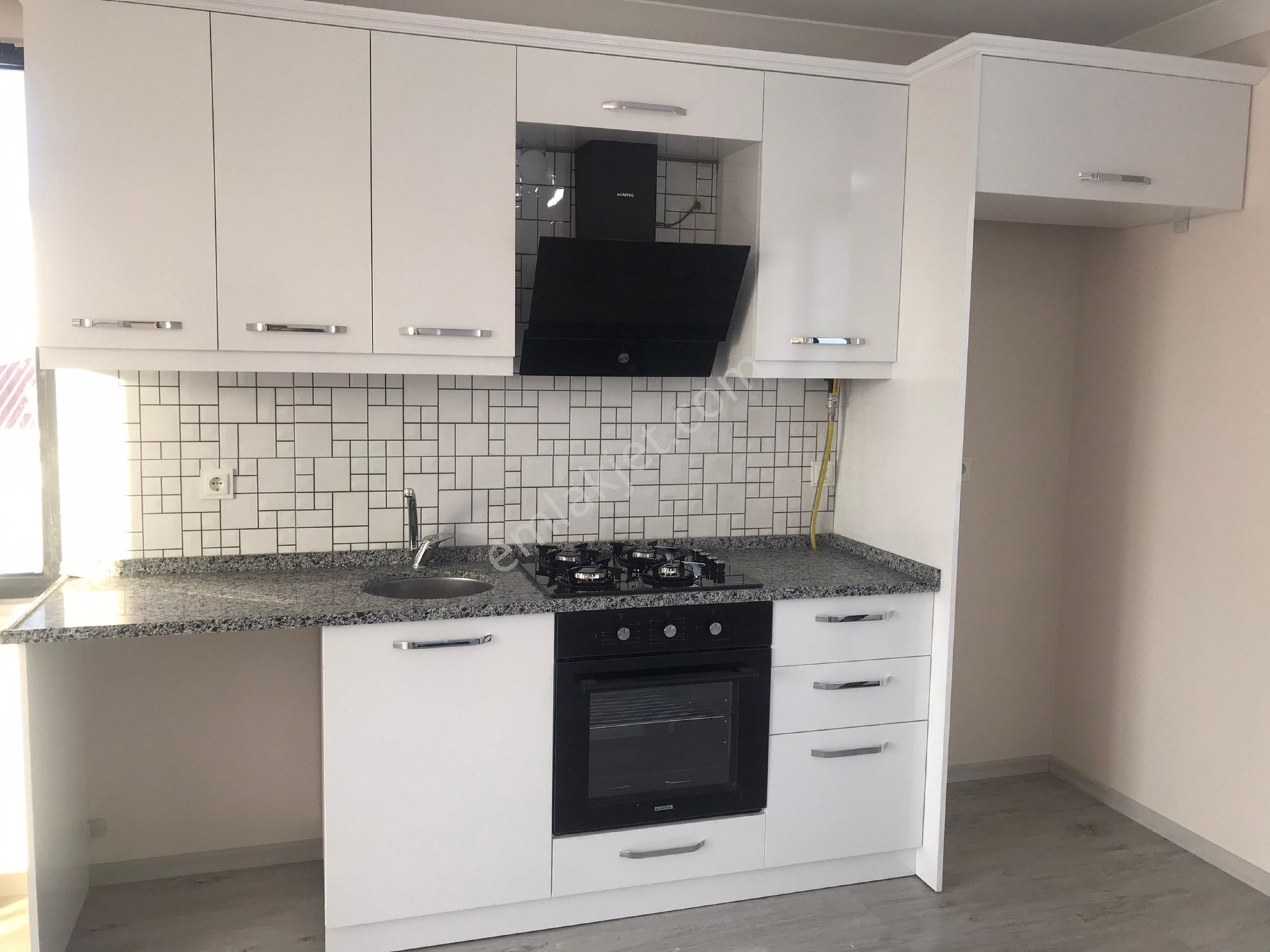Sahibinden Kiralık - Görsel 8