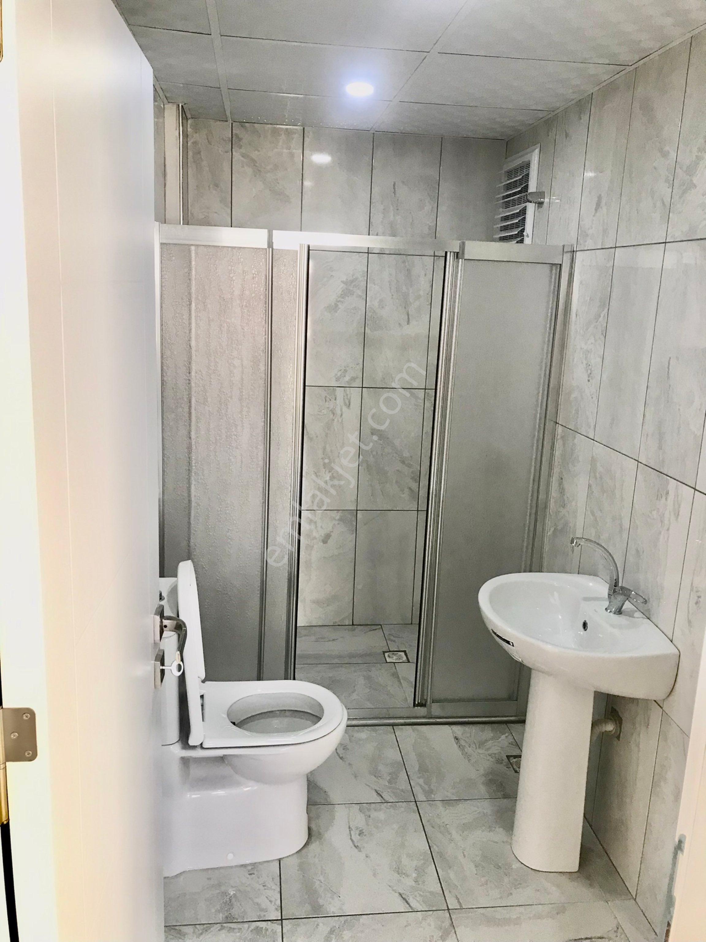 Sahibinden Kiralık - Görsel 10