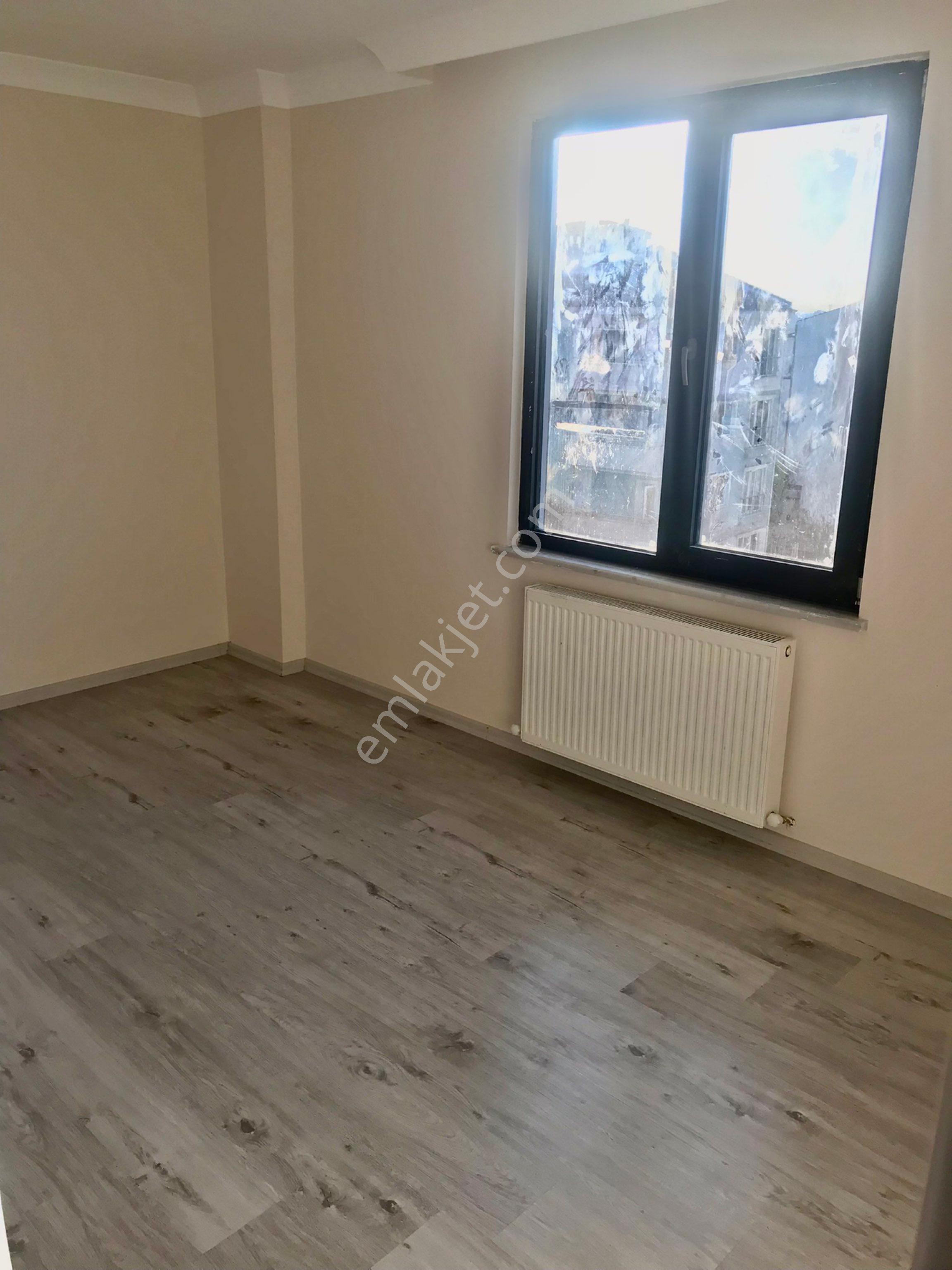 Sahibinden Kiralık - Görsel 11