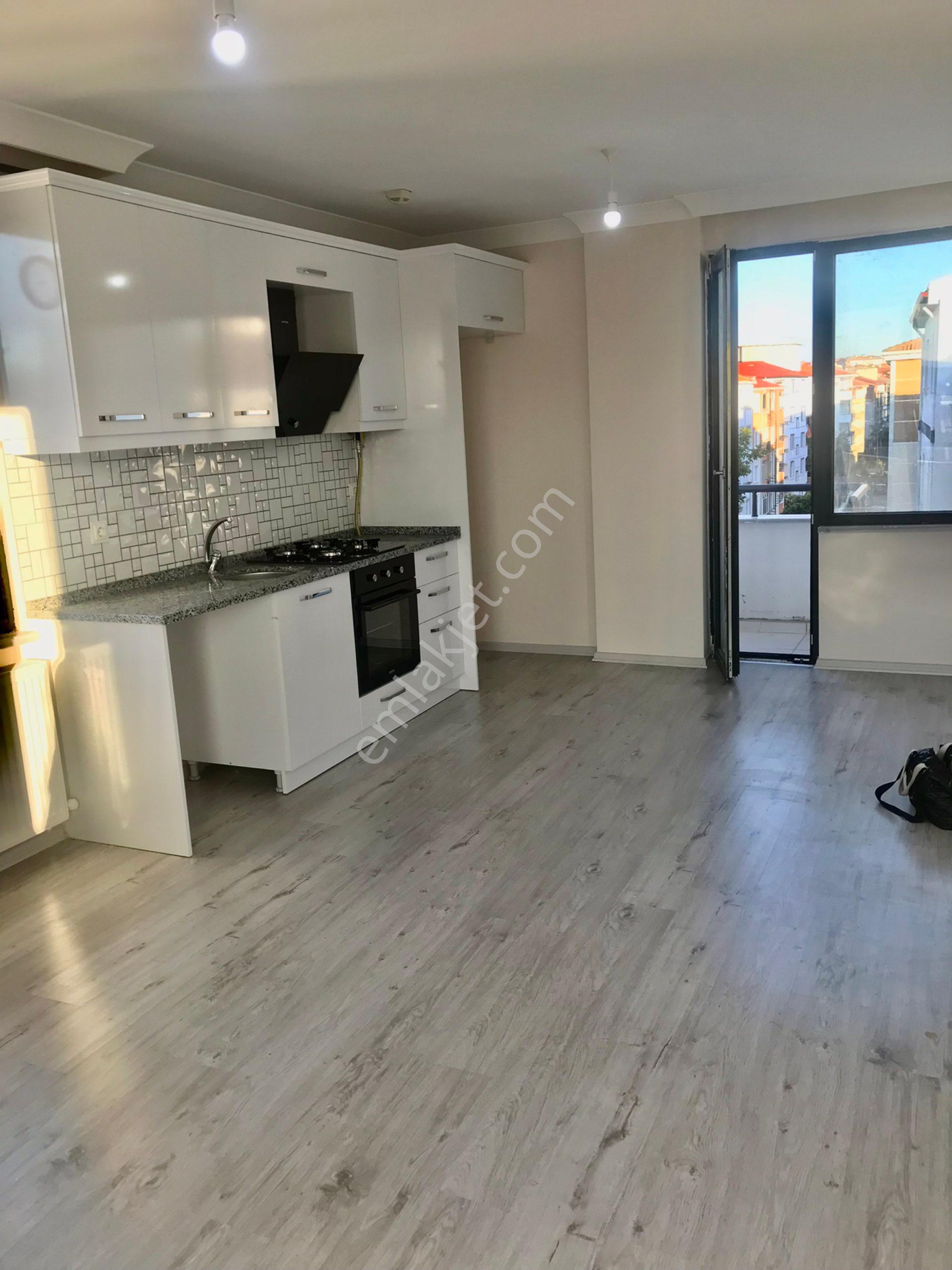 Sahibinden Kiralık - Görsel 6