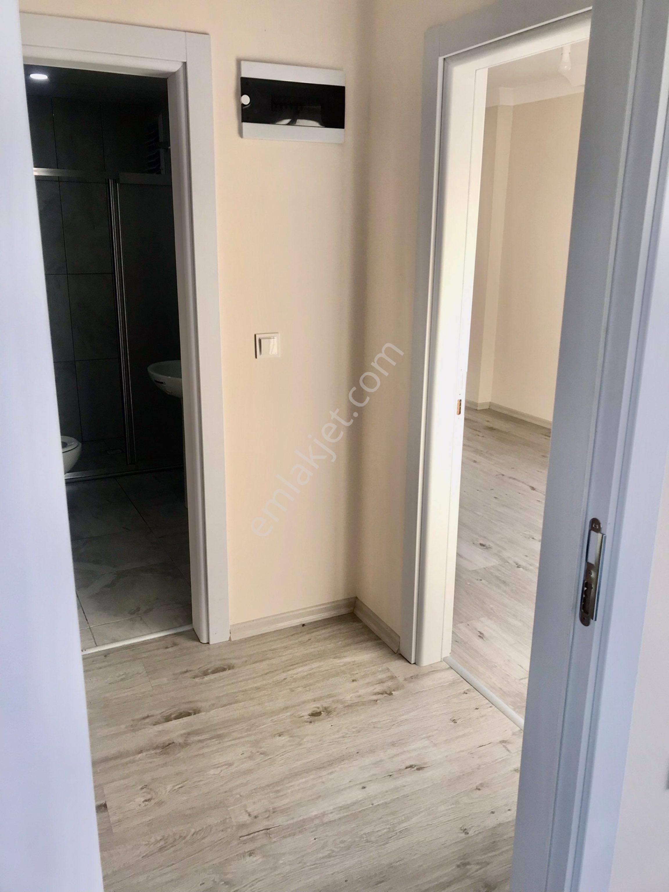 Sahibinden Kiralık - Görsel 22