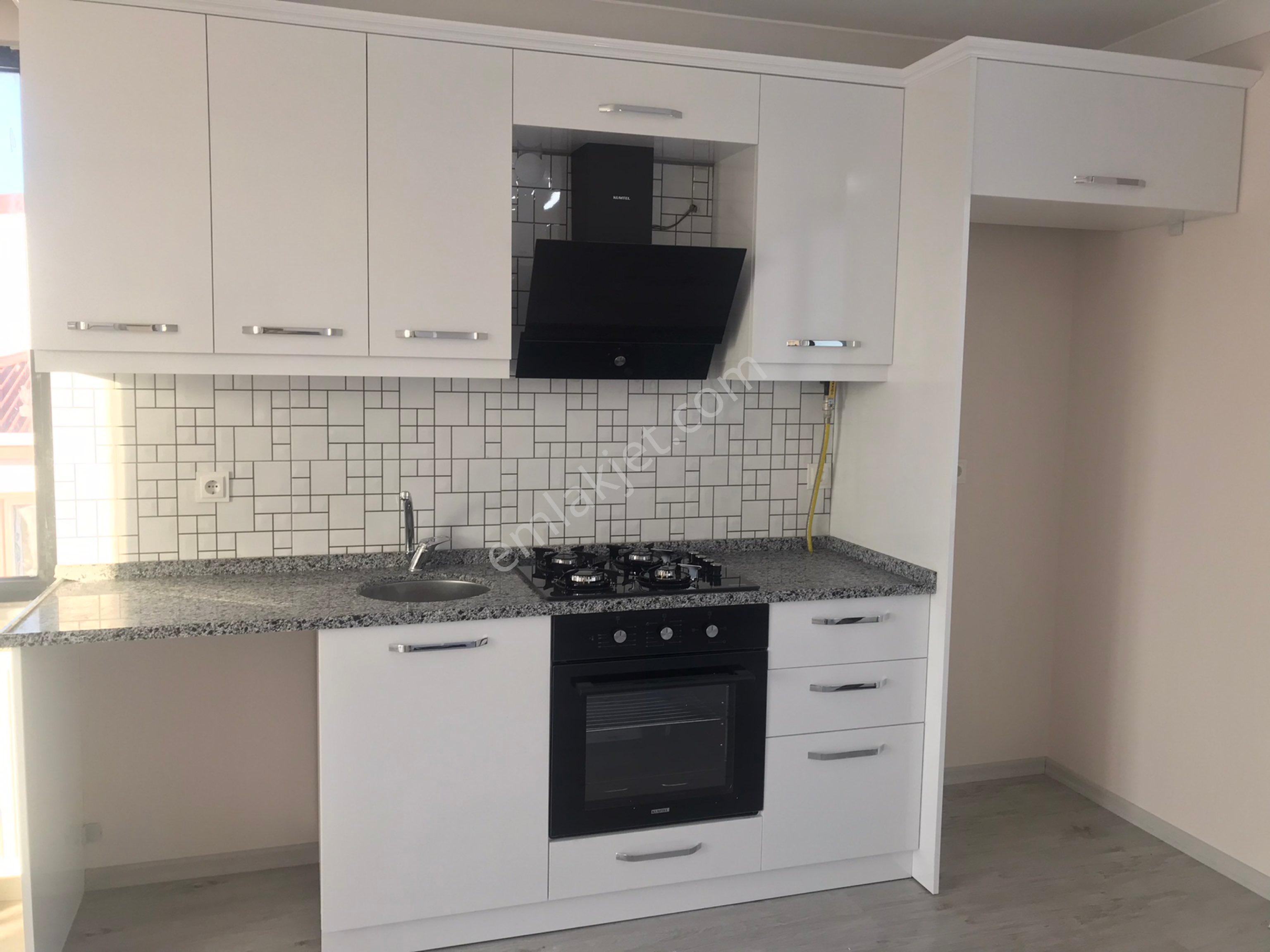 Sahibinden Kiralık - Görsel 7