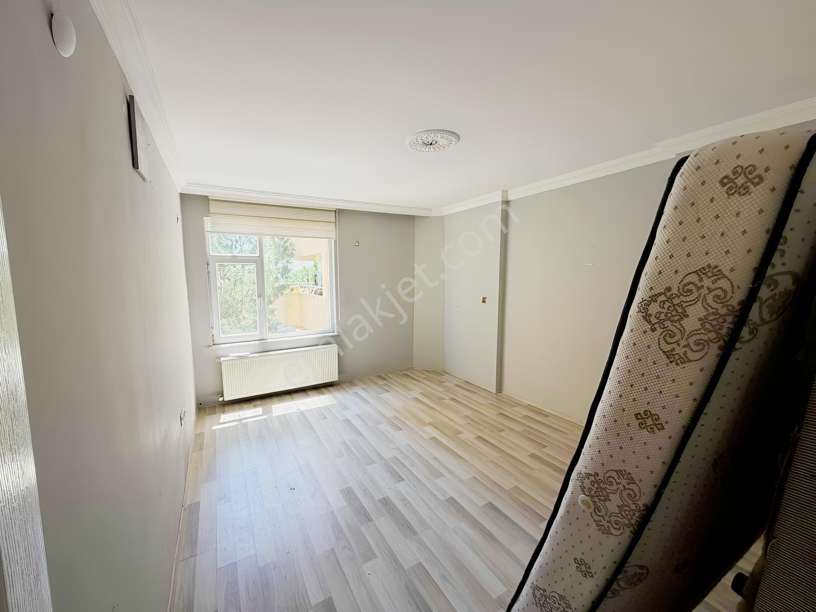 Liman Mah 3+1 Doğalgazlı Boş Kiralık - Görsel 7