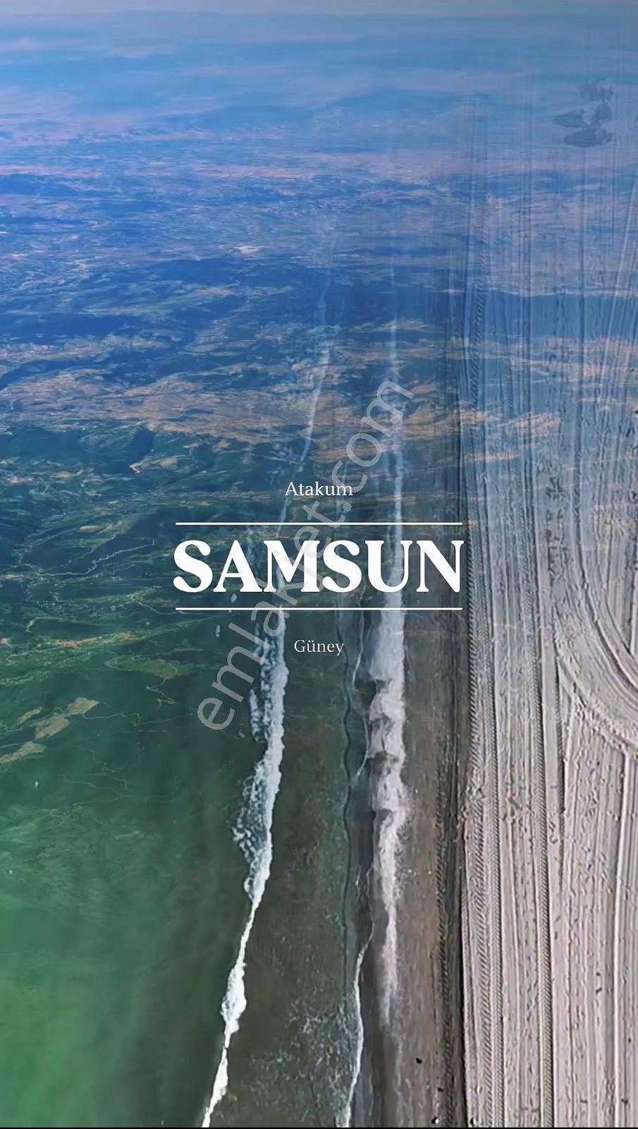 Evim-nur'dan Güneyköy Mah 1.163m2 Yatırımlık Fırsat Tarla