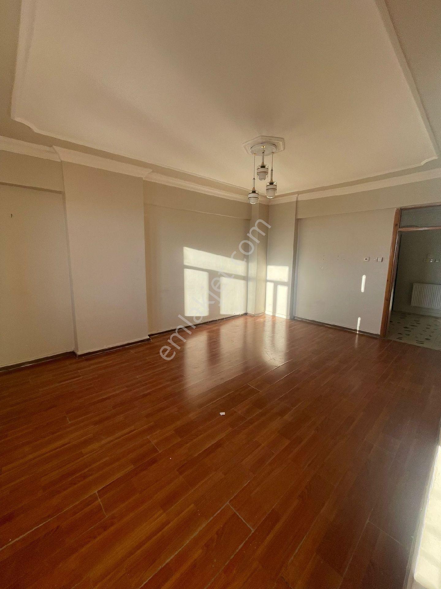 Yavuz Emlak Tan Kiralık Daire Sonkat Karaköprü Barçin Som - Görsel 3