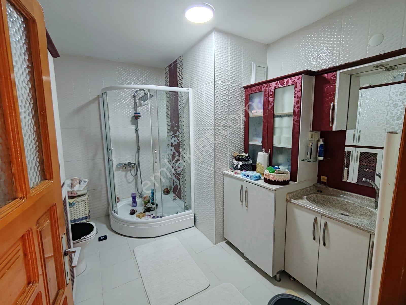 Sahibinden Acil Satılk Kayakyolu Site İçerisinde 3+1 Daire - Görsel 8