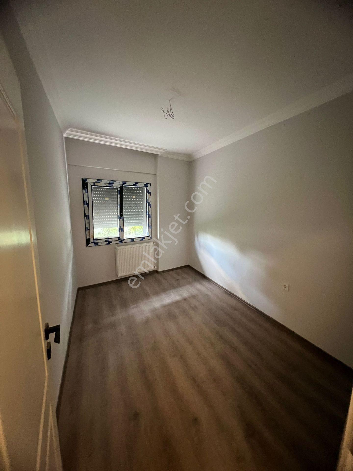 9 Eylül Mahallesinde Satılık Sıfır Daire - Görsel 18