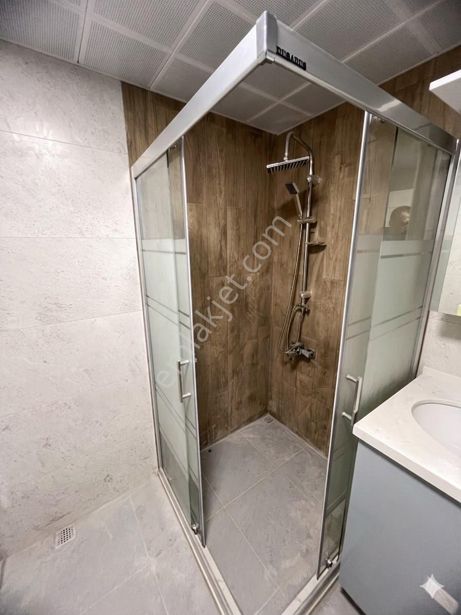 9 Eylül Mahallesinde Satılık Sıfır Daire - Görsel 32