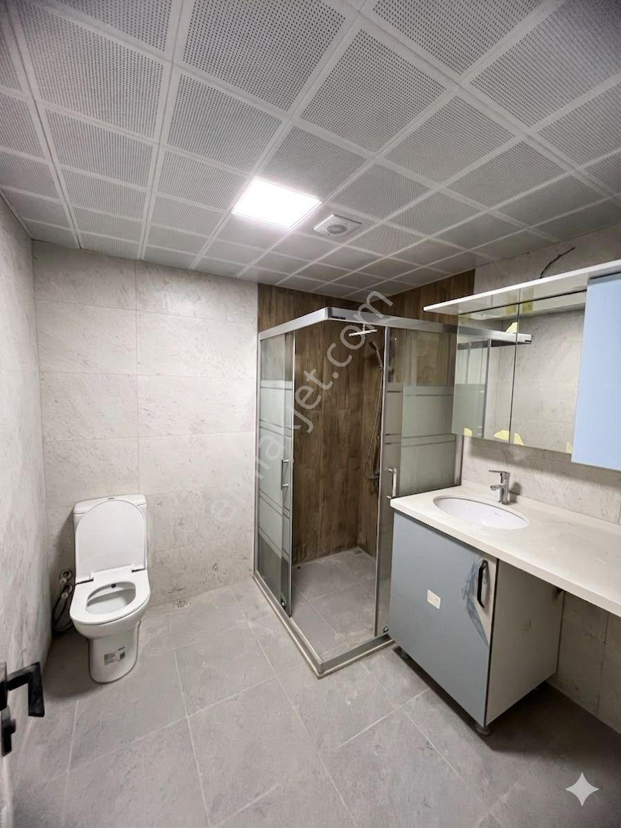 9 Eylül Mahallesinde Satılık Sıfır Daire - Görsel 31