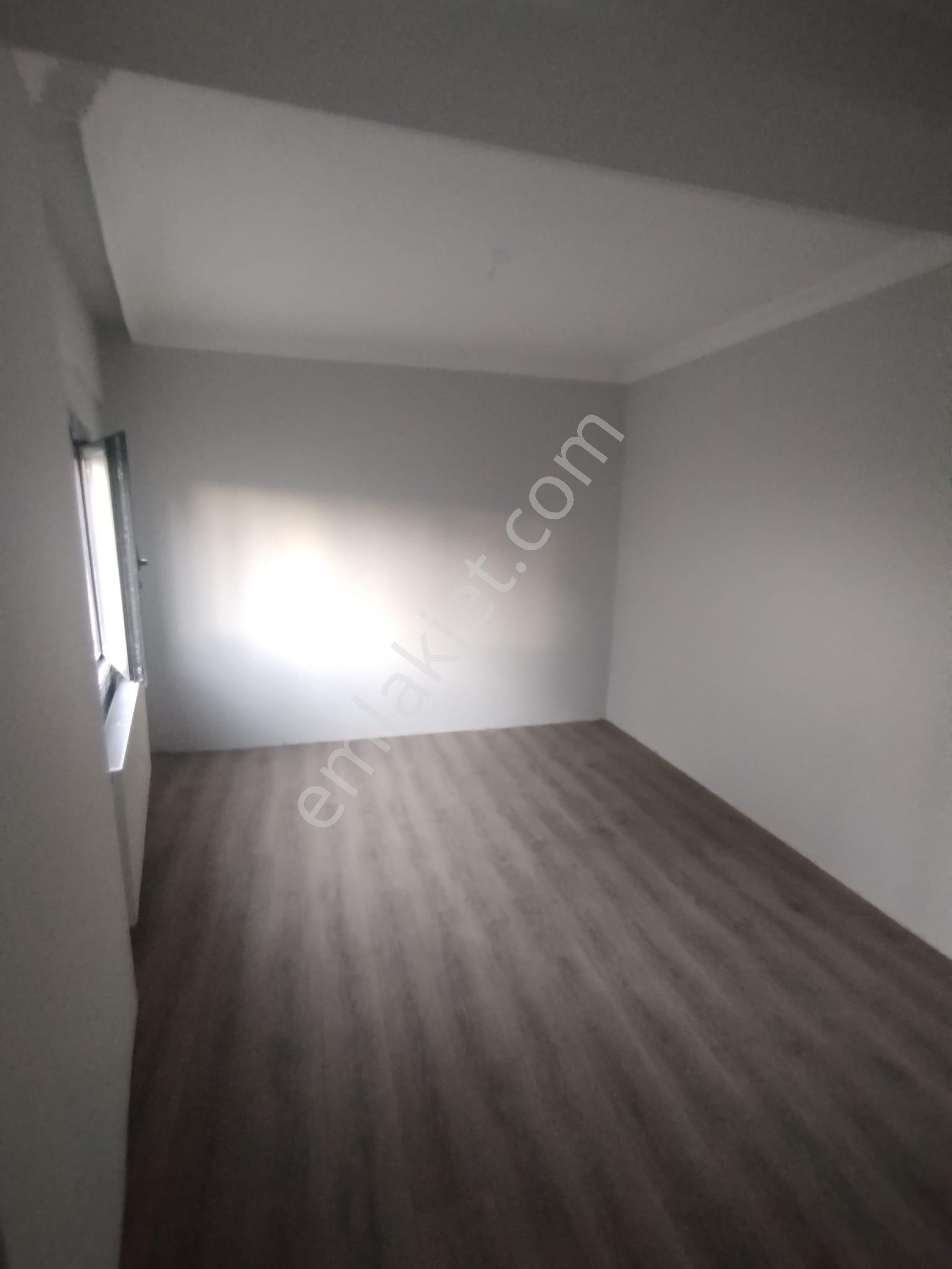 9 Eylül Mahallesinde Satılık Sıfır Daire - Görsel 11