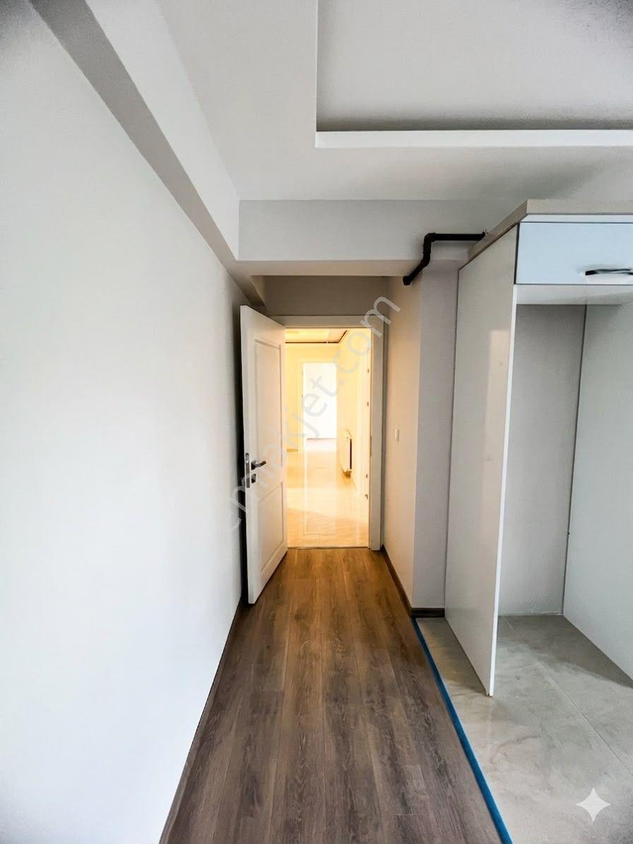 9 Eylül Mahallesinde Satılık Sıfır Daire - Görsel 30