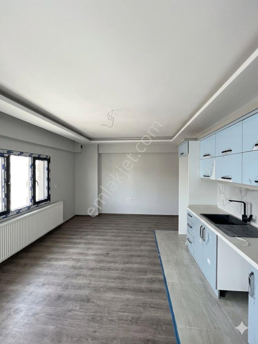 9 Eylül Mahallesinde Satılık Sıfır Daire - Görsel 35