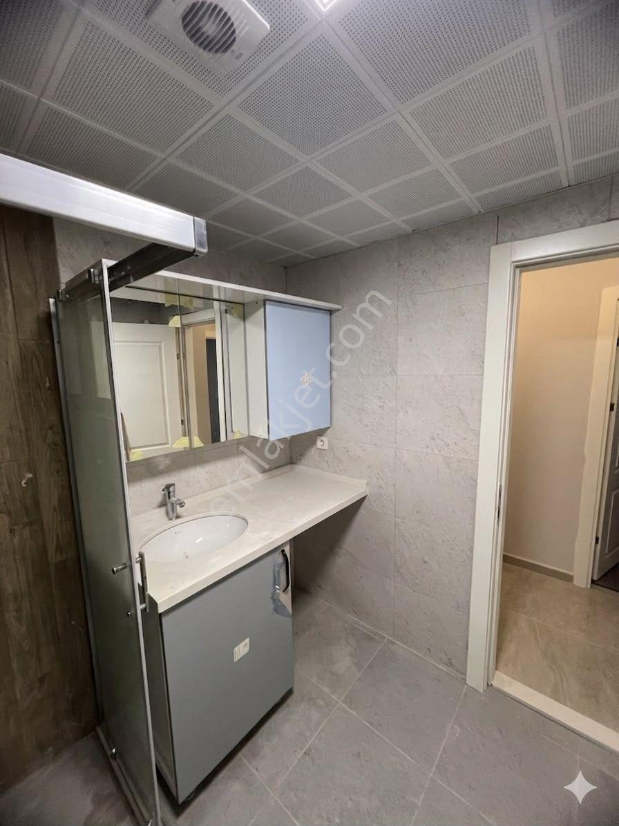 9 Eylül Mahallesinde Satılık Sıfır Daire - Görsel 29