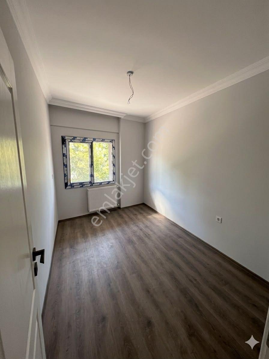 9 Eylül Mahallesinde Satılık Sıfır Daire - Görsel 33