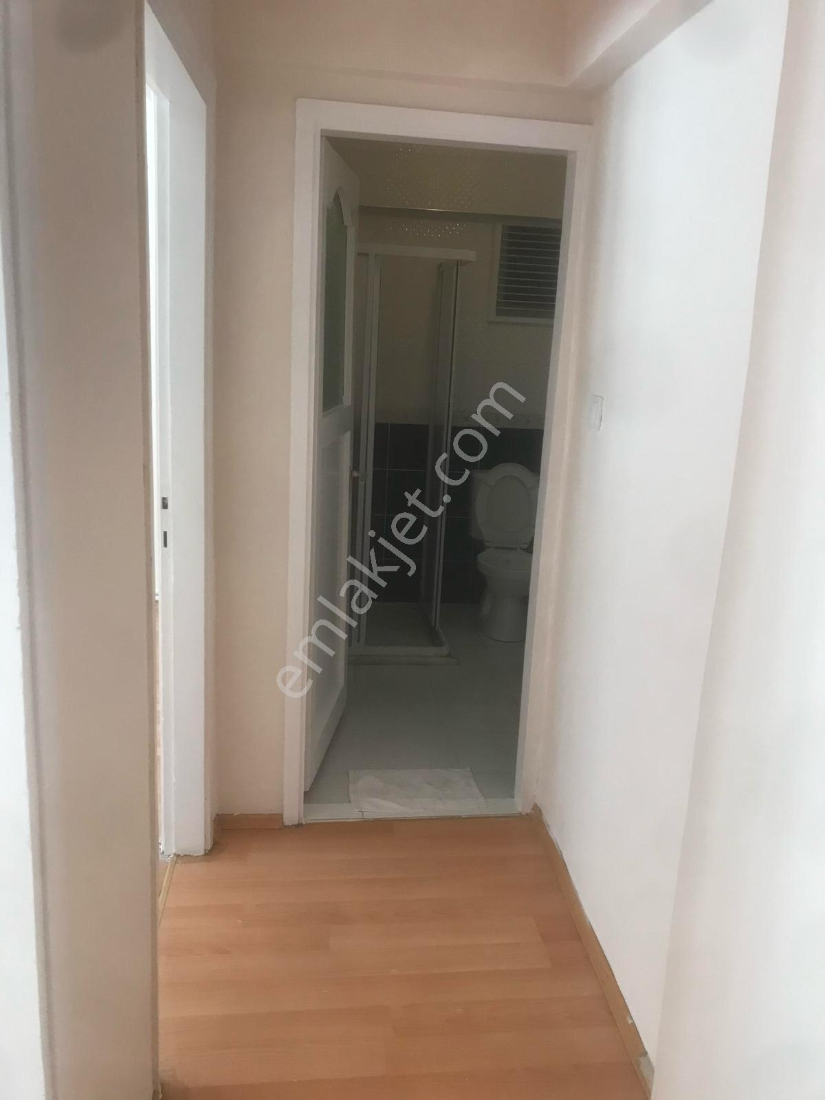 Çınarcık Harmanlarda 2+1 90 M2 4. Katsahile 10 Adım İskeleye 150 Metre Satılık Daire - Görsel 7