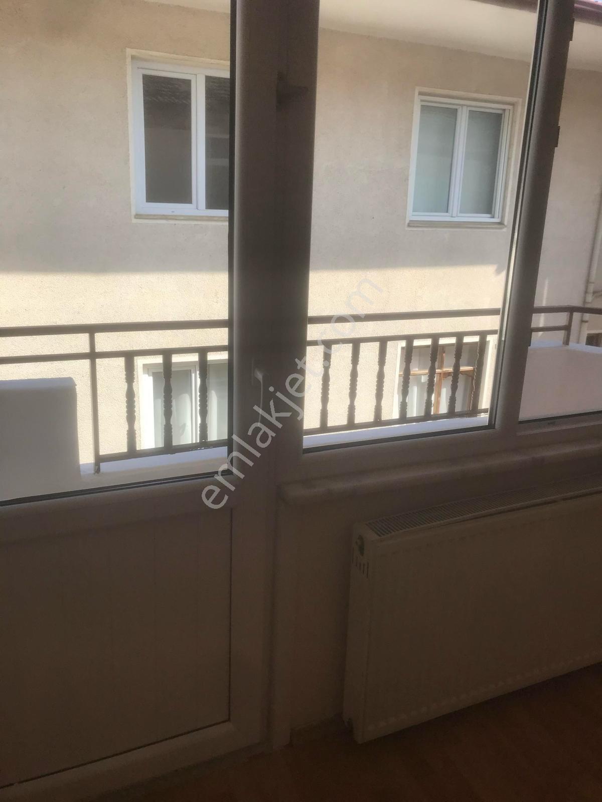 Çınarcık Harmanlarda 2+1 90 M2 4. Katsahile 10 Adım İskeleye 150 Metre Satılık Daire - Görsel 20