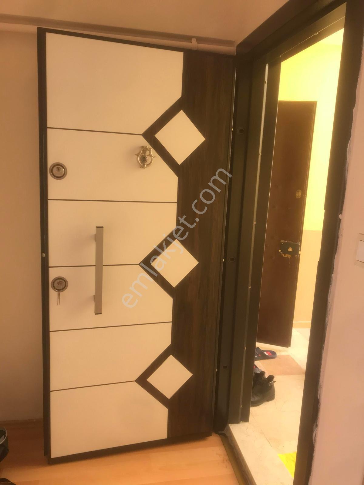 Çınarcık Harmanlarda 2+1 90 M2 4. Katsahile 10 Adım İskeleye 150 Metre Satılık Daire - Görsel 11