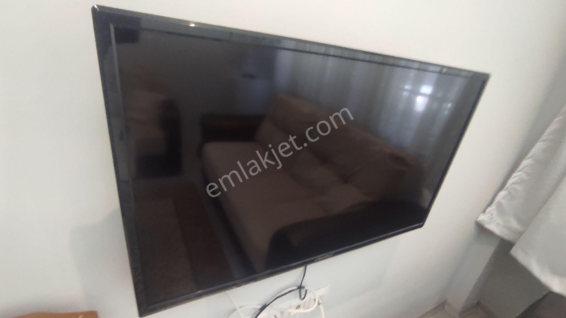 Tekirdağ, Süleymanpaşa, Çınarlı,mh.1+1,eşyalı,tekira,avm,200m,mesafede,daire - Görsel 12