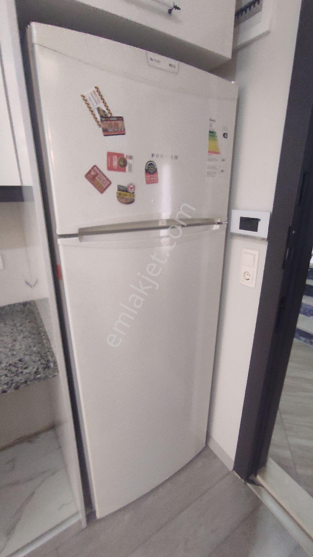 Tekirdağ, Süleymanpaşa, Çınarlı,mh.1+1,eşyalı,tekira,avm,200m,mesafede,daire - Görsel 11