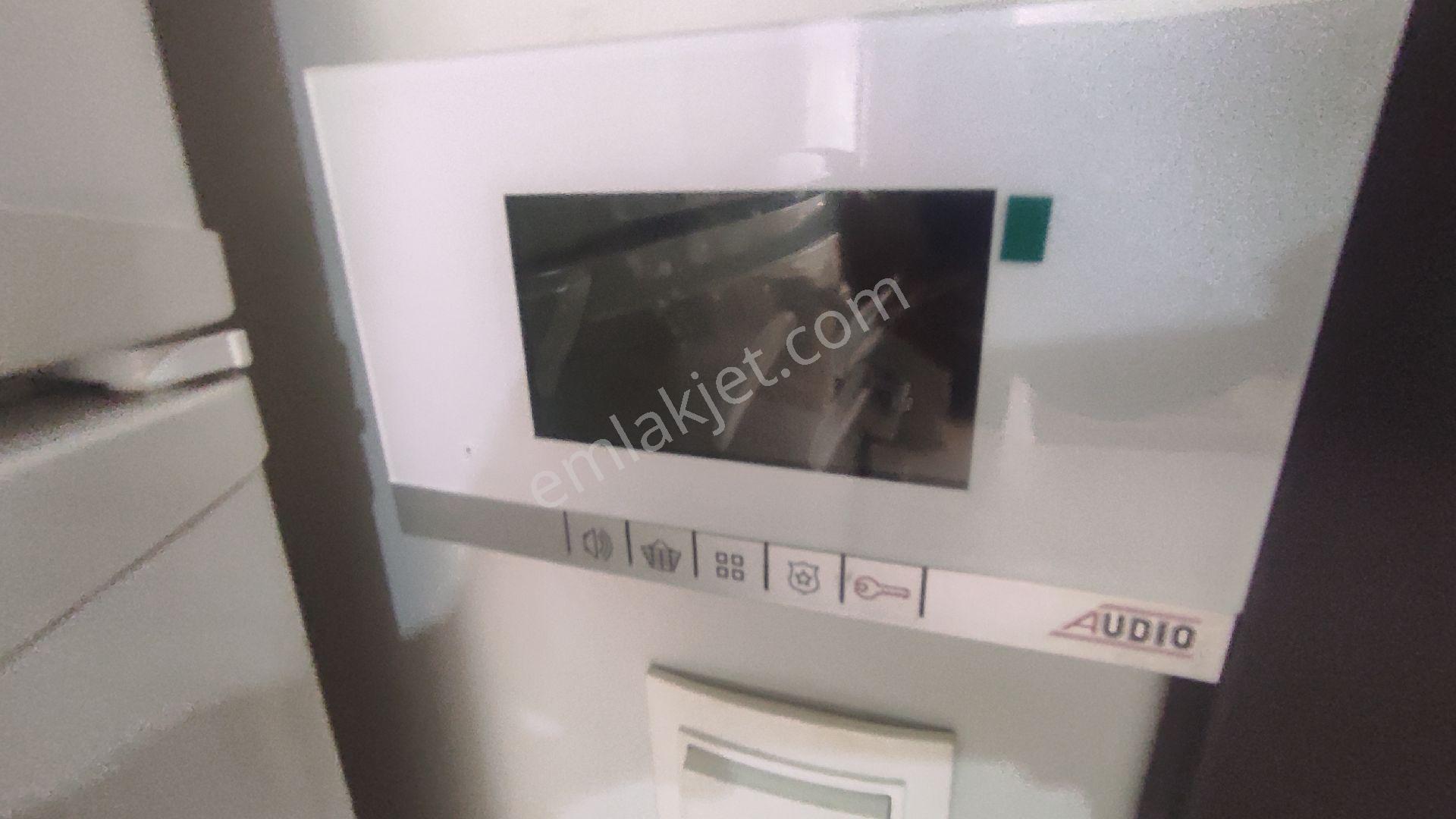 Tekirdağ, Süleymanpaşa, Çınarlı,mh.1+1,eşyalı,tekira,avm,200m,mesafede,daire - Görsel 10