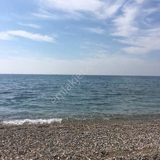 Özdere'de Denize 100 Metre Özel Plajı Olan Yenilenmiş Villanız Sezona Hazır - Görsel 5