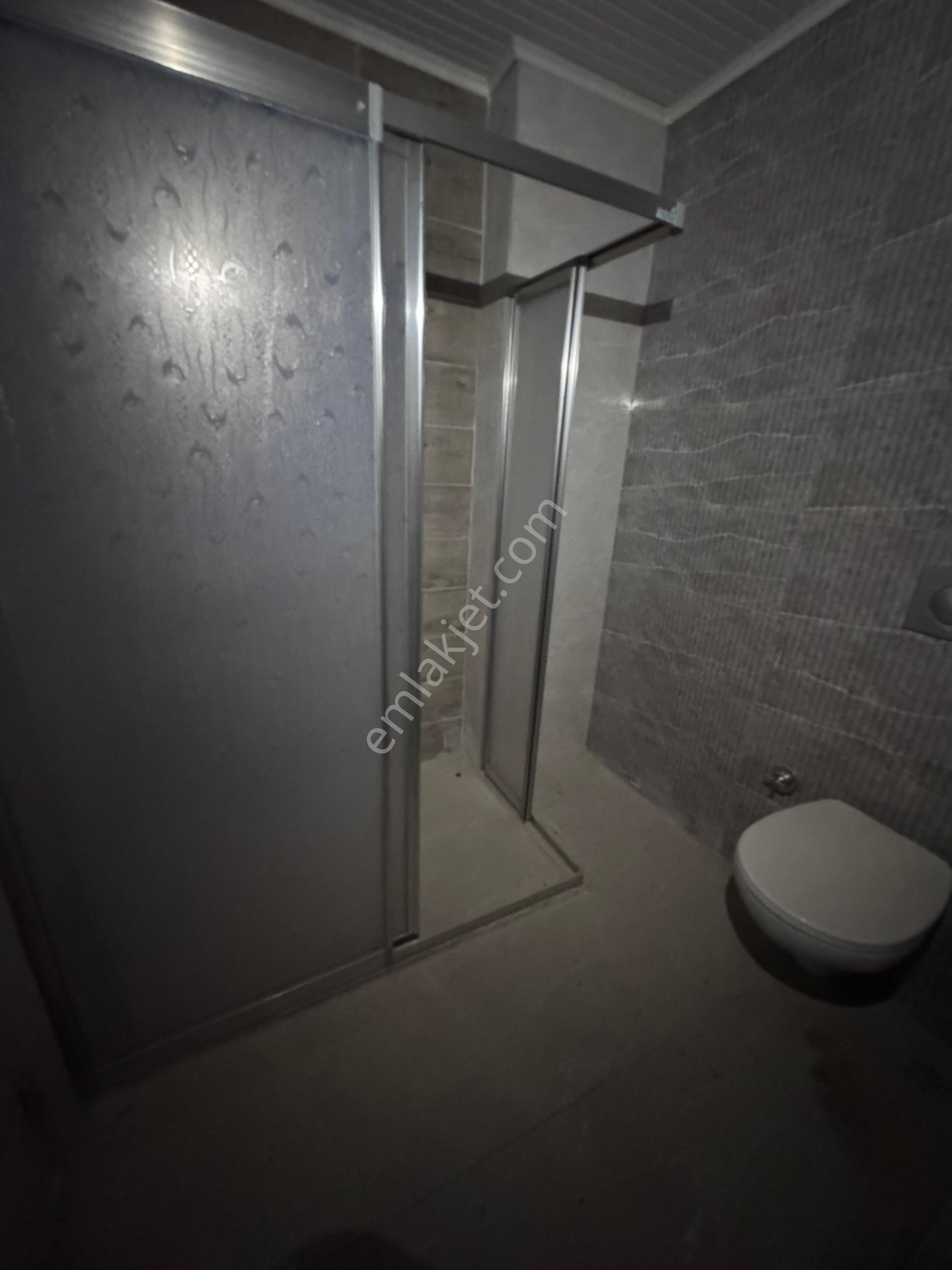 Ergenekon Mahallesin 3+1 Bağımsız Mutfak 2 Balkon Evebeyn Banyolu Sıfır Daire - Görsel 17