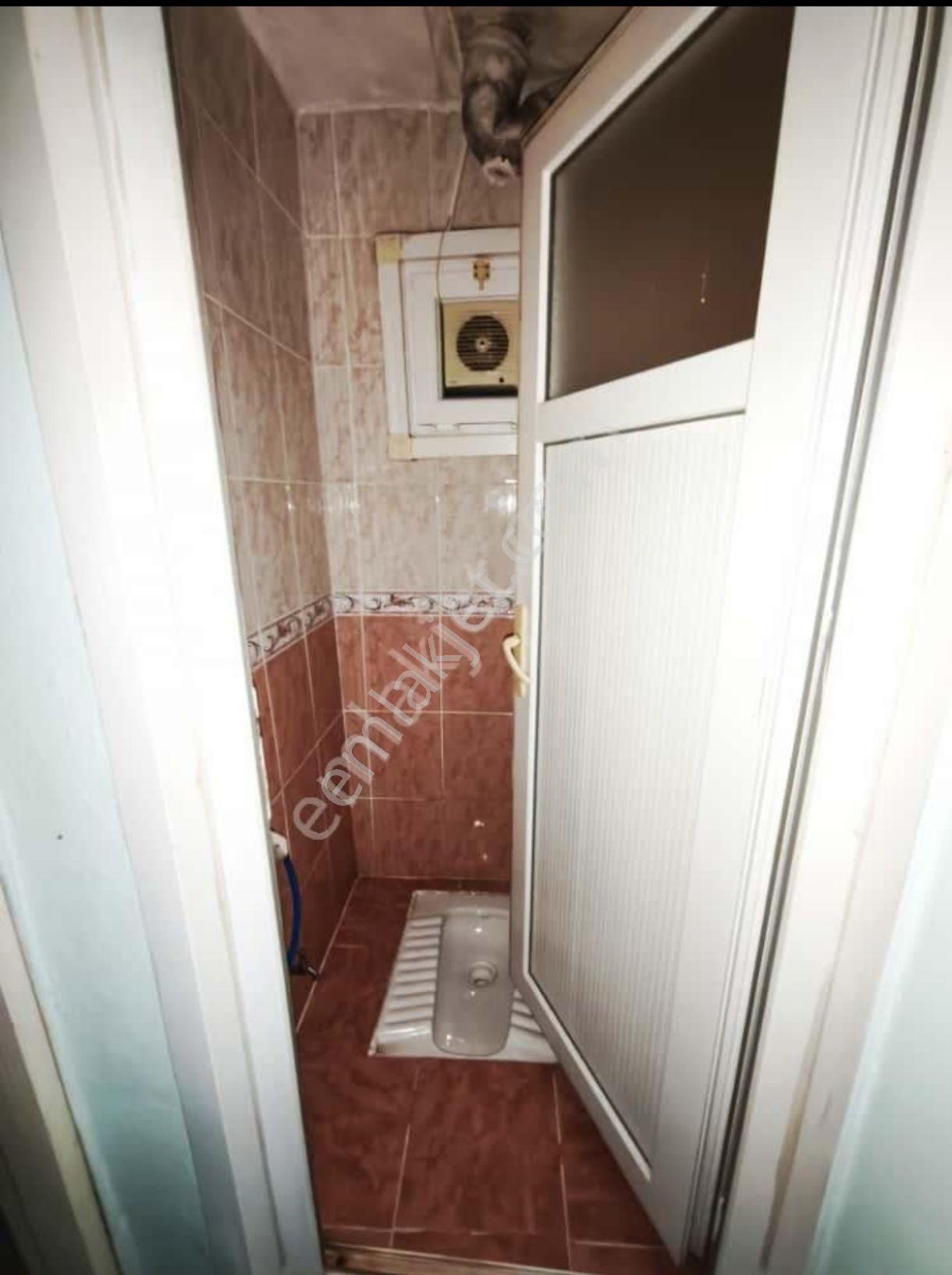 Eyüp Nişanci B.haydar / 2+1 / Net 90m2 / Bahçeli / Kat Mulkiyetli / Bahce Kat Daire - Görsel 26