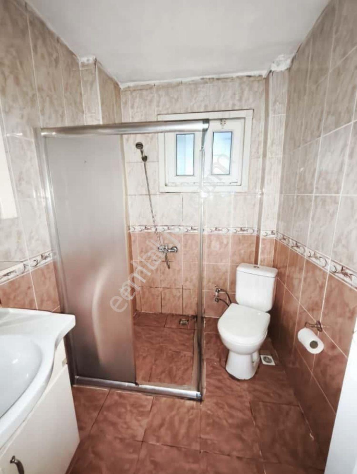 Eyüp Nişanci B.haydar / 2+1 / Net 90m2 / Bahçeli / Kat Mulkiyetli / Bahce Kat Daire - Görsel 25