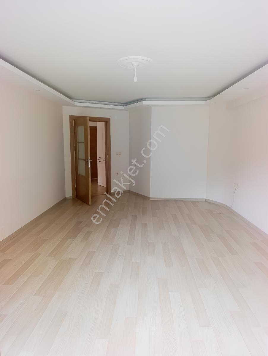 Zeybek*den İnebolu Devlet Hastanesi 2+1/ 4.kat. Fırsat Daire - Görsel 13